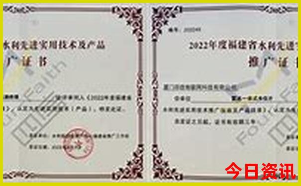 威海二日游必去景点